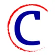 CreditAccess India B.V. logo