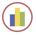 InfoReports logo