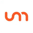 van Dorp Management Consultancy logo