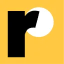 Rigo Metaal BV logo