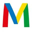Kinderopvang Mirakel logo