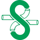 Slangen Service Span Someren B.V. logo