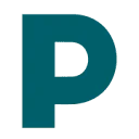 Pact advocaten logo