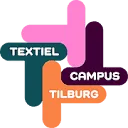 TextielCampus Tilburg logo