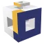 WebIQ logo