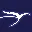 Van Der Hoef AND Partners logo