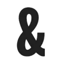 &Dutilh logo
