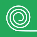 Athilex BV logo