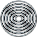European Hardware Solutions B.V. logo