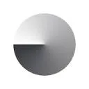 Raadhuis creatief bureau logo