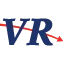 Van Rooijen Logistiek logo