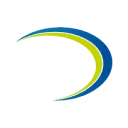 Welland Nederland BV logo