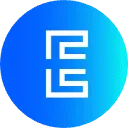 Data Comfort B.V. logo