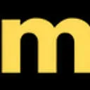 Metanomi logo
