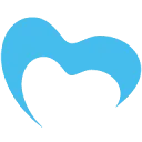 Bambi Medical logo