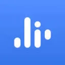 ICONOMI NL logo