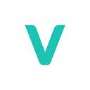 Orange Ventures BV logo