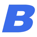 BIBUS Romicon B.V. logo
