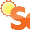 SolarECO B.V. logo
