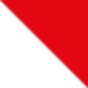 MHK Nederland logo