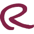 Renske Natural Petfood B.V. logo