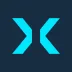 Xpector logo