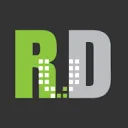 Independent Risk Advice logo