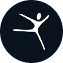 Thika Travel logo