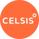 Celsis B.V. logo