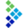 RPA nhn logo