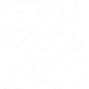 Konbu Jiro logo
