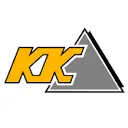 Gebroeders Kok logo