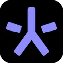 Crewstars logo