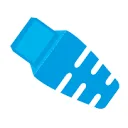 Sustento ICT BV logo