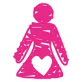 Female Cancer Foundation logo