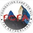 Foundation Care For All logo