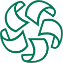 IGEPA Nederland B.V. logo