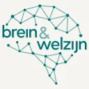 Brein en Welzijn logo