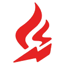 HulstFlier Installatietechniek logo