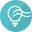 Habitat Solutions BV logo