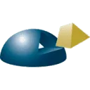 DNN Groep B.V. logo