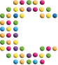 De Kaarten Drukkerij logo