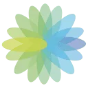Verpleegkundige Topzorg logo