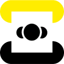 ConsenCUS logo