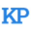 Kemner en Partners logo