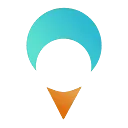 Inframent logo