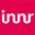 Innr Lighting logo