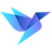 Smart Content Creator logo