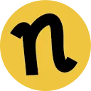 Noordje logo