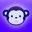 Peekabond logo